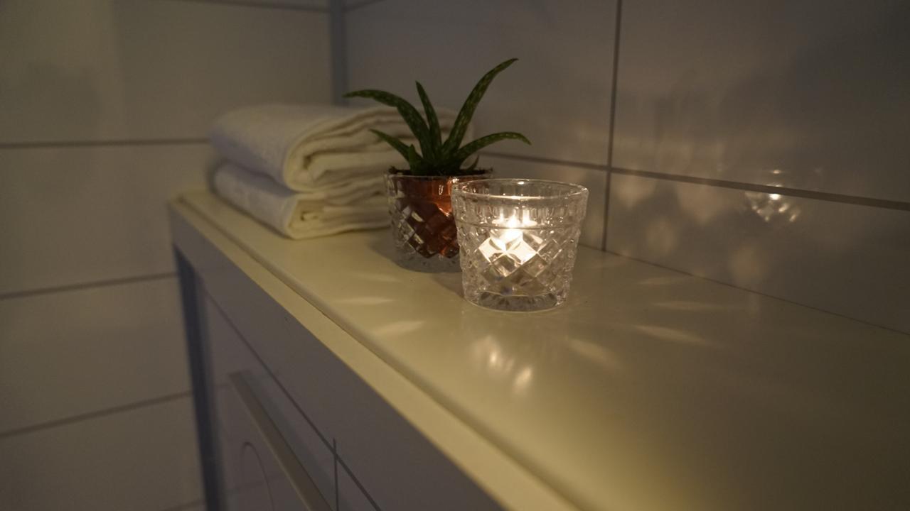 Otra Inn Vennesla Buitenkant foto