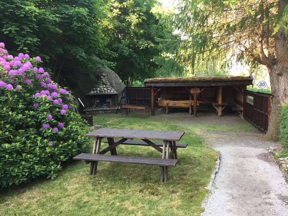Otra Inn Vennesla Buitenkant foto